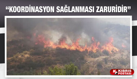 Lefkoşa Gençlik Derneği, sivil toplum kuruluşlarına işbirliği ve koordinasyon çağrısı yaptı