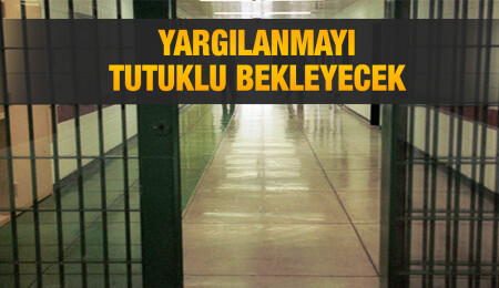 Çaldığı telefonları satmak isterken yakalanan şahıs cezaevine gönderildi