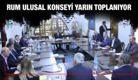 Maraş konusunda yapılan açıklamalar Güney Kıbrıs'ı hareketlendirdi