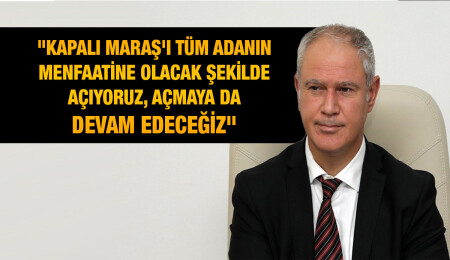Hasipoğlu'ndan 'pasaport' açıklaması: "İnsanlık dışı zihniyetleri değişmedi!”