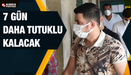 Satın alma sorumlusu olarak çalıştığı yerden 20 bin TL sirkat etti