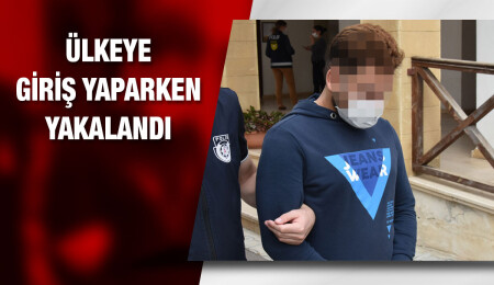 Elindeki müstehcen fotoğraflarla tehdit etti