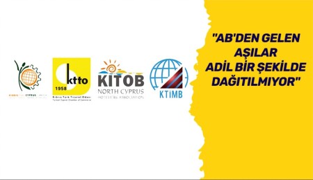 Ekonomik Örgütler yarın eyleme gidiyor