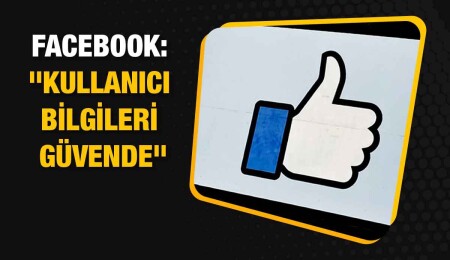 Facebook, 6 saatlik kesintiden sonrası kullanıcılarla ilgili açıklama yaptı
