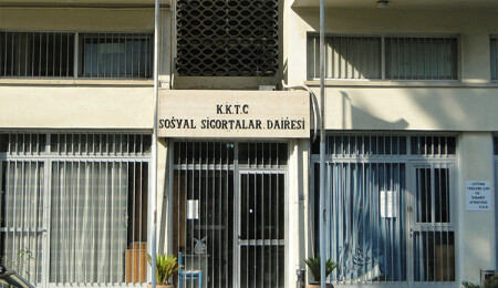 Sigorta prim desteği, artık hastaneler, klinikler ve veterinerlere de verilecek