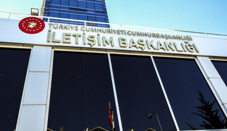 Türkiye Cumhurbaşkanlığı İletişim Başkanlığı “Dezenformasyon Deprem Bülteni" yayınladı