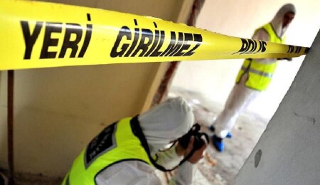 TC Emniyet ve jandarma ekipleri 1990-2018'de işlenen 248 faili meçhul cinayeti aydınlattı