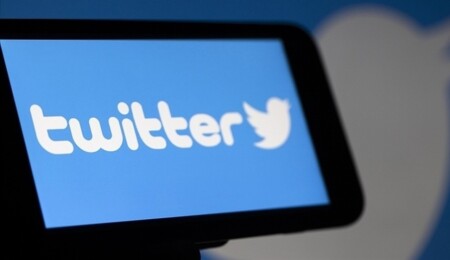 Fransa'da Twitter yasaklanabilir