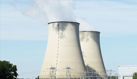 Elektriğin tamamını yenilenebilir enerjiden sağlayan ülke sayısı yediye ulaştı