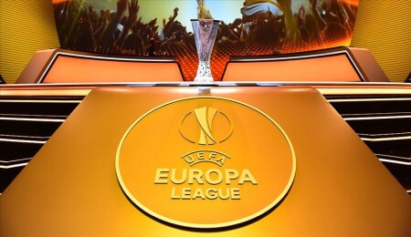 TFF, Avrupa Ligi ve Konferans Ligi final maçları için ev sahipliği başvurusu yaptı