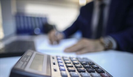 Greek Cypriots Work Two Hours More Than EU Average