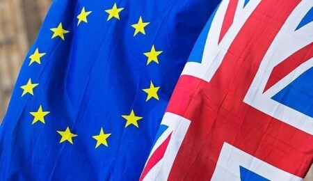 Britain Poised to Reset Trade and Defence Ties with EU