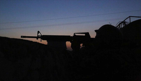 All Eyes Turn to Next Steps amid PKK's Dissolution