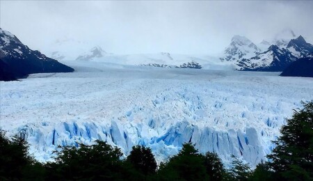 New Climate Fund Offers Hope to Developing Countries
