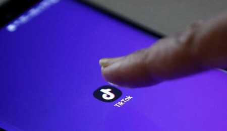TikTok is Restoring Service, thanks Trump
