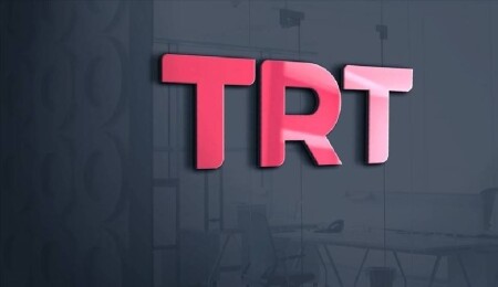 TRT'de Yönetim Kurulu değişti: Genel Müdürlüğe yeniden Zahid Sobacı atandı