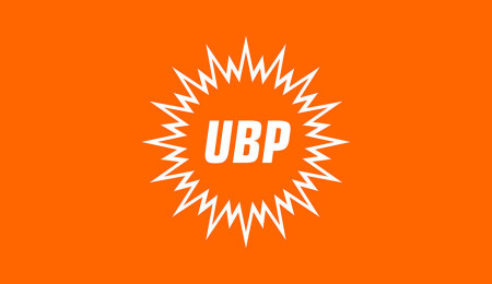 UBP PM bugün toplanıyor