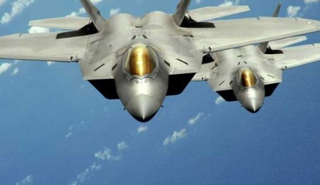 ABD ordusu Yemen'de Husilere ait 7 radarın imha edildiğini duyurdu