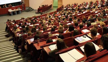 Green Light for Foreign Universities to Open Branches in South Cyprus
