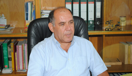 Kutlay Erk: İran’ın kaynakları hedefte, nükleer bahane