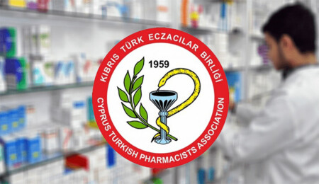 Pharmacists' Union: We Support the Judiciary in Every Stage of Prescription Fraud
