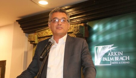 Tufan Erhürman: Ülke yönetilmiyor!