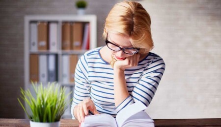 Preply, dünyanın en çok dile çevrilen kitaplarını listeledi
