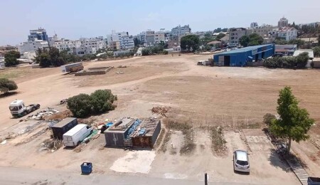 Construction of Champion Angels Education Campus Targeted to Begin in 2025