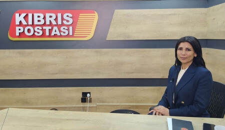 Özdenefe'den son Meclis dönemi değerlendirmesi: 14 sorunun sadece 2'sine cevap alındı