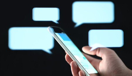 Meta, Instagram’daki yaşı küçük kullanıcılardan kâr elde ediyor