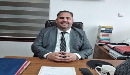 Avukat Turan Rahvancıoğlu: Yapanın yanına kâr anlayışı yerleşti, liyakatsizlik yaygınlaşıyor