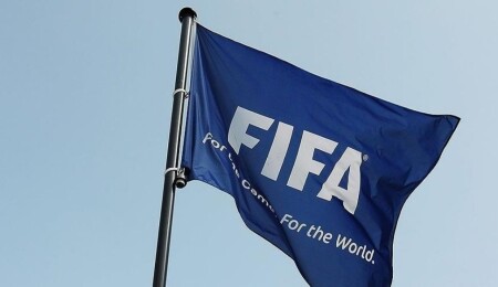 FIFA'dan Adana Demirspor'a 6 puan silme cezası