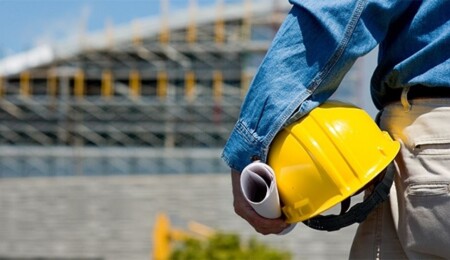 Meclis, İş Sağlığı ve Güvenliği Yasa Önerisi’ne ivedilikle görüşülmesi için onay verildi