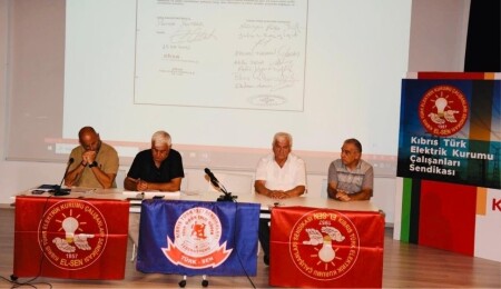 AKSA’ya tepki büyük: AKSA’nın santrallerine el koyun, ihalesiz sözleşme, mali yükü biz ödedik!
