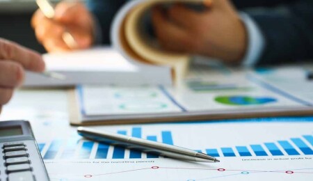 Dünya Barış Üniversitesi, Finansal Okuryazarlık Sertifika Programı’nın ikincisini düzenliyor