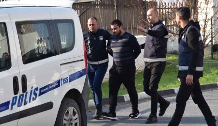 16-year-old Zehie Helin Reessur murder suspect detained for 1 day