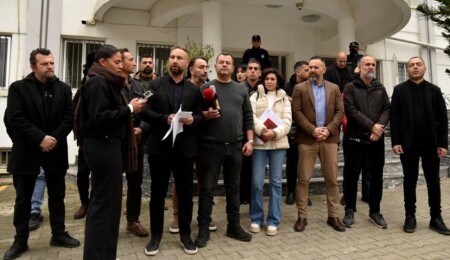 Kamuda yetkili beş sendika: Vergi düzenlemesinden kaçmak ciddi kayıplara neden olacak