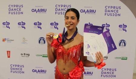 Elis Sermaye’den gösteri niyetinde şampiyonluk!