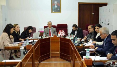İsias davasında “deprem” iddiası çürütüldü: Bilirkişi raporu, tüm sanıkları sorumlu buldu!