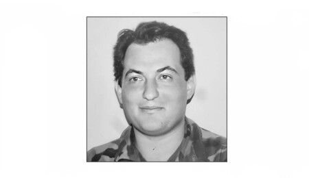 Ahmet Taşkın Doğaner yaşamını yitirdi