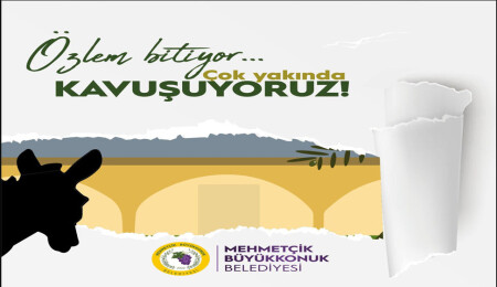 23.Geleneksel Eko Gün 8 Ekim’de yapılacak