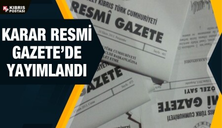 280 yabancı uyruklu kişiye taşınmaz mal alma ve kiralama izni