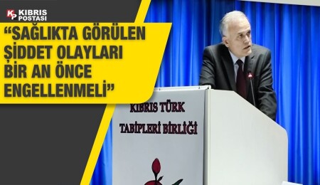 Ahmet Özant: Sürdürülen soruşturma, yolsuzlukları ortaya çıkarmaktan çok, mesleğimize saldırıya dönüştü