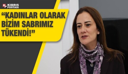 Doğuş Derya: Kayalar köyünde ortaya çıkan kadın cinayeti tesadüf değildir