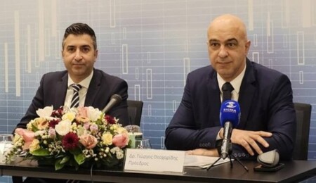 AB yaptırım listesindeki Rusların Güney Kıbrıs’ta dondurulmuş varlıkları 1,2 Milyar Euro!
