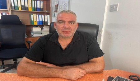 Hayvancılar Birliği'nden sert açıklama: Sektörü batıranlar hâlâ sahnede!