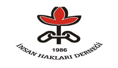 İnsan Hakları Derneği, BM ve AB’ye İsrail Hükümeti’ne verdiği desteğe son vermesi çağrısı yaptı