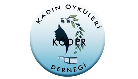 KÖDER-KTÖS- KTÖK işbirliğinde çekilen eğitimci Müfide Akalın belgeseli toplumla buluşuyor