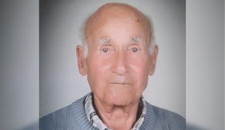 Rasim Özparlak hayatını kaybetti