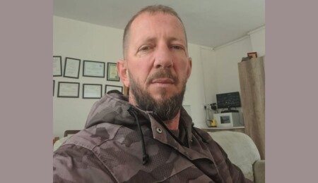 Mehmet Çetereisi: Bu yönetim hayvancının alım gücünü azaltmakla kalmadı, hayvancıyı bitirdi